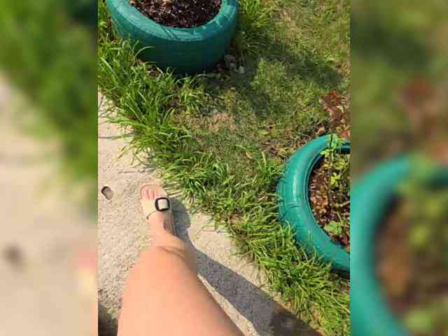 Angelia22 webcam