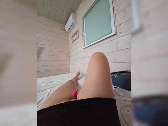 Angelia22 webcam
