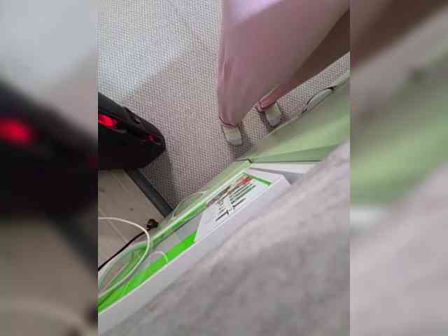 Angelia22 webcam