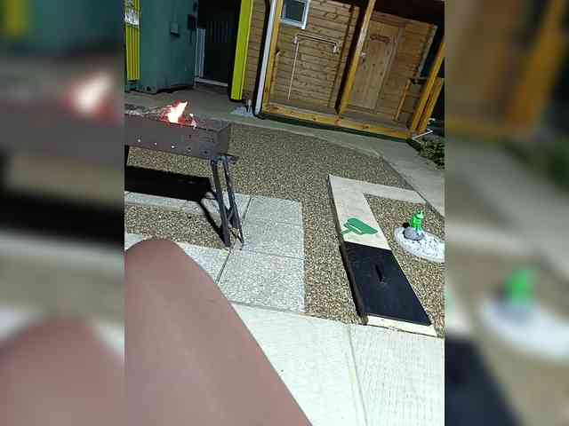 Angelia22 webcam