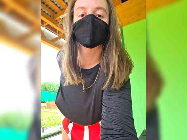 Angelia22 Angelia22