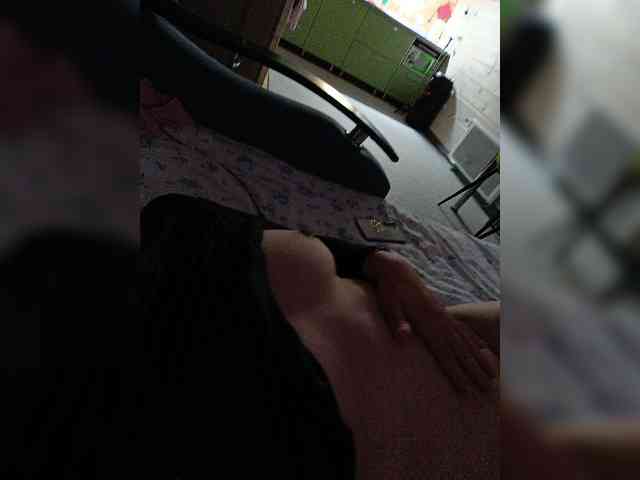 Angelia22 webcam