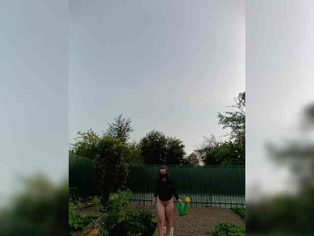 Angelia22 webcam