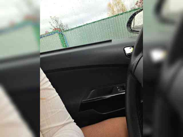 Angelia22 webcam