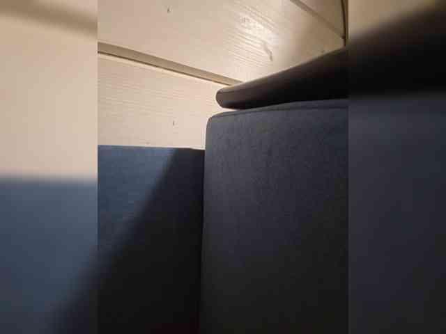 Angelia22 webcam