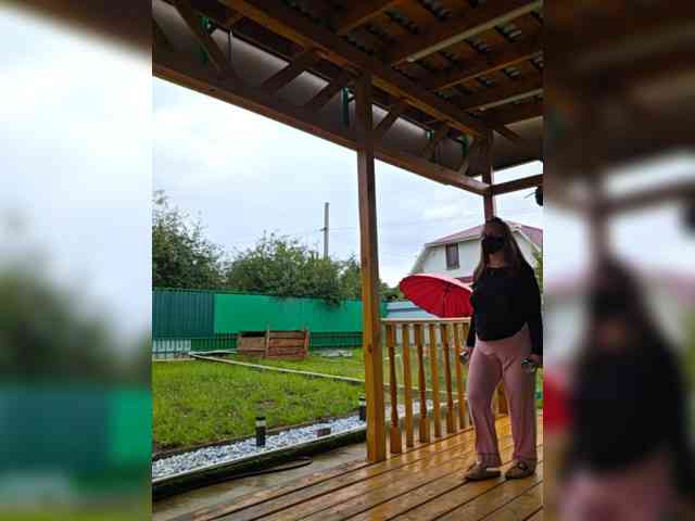Angelia22 webcam