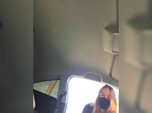 Angelia22