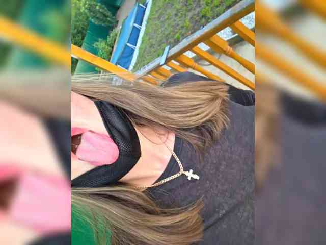 Модель: Angelia22