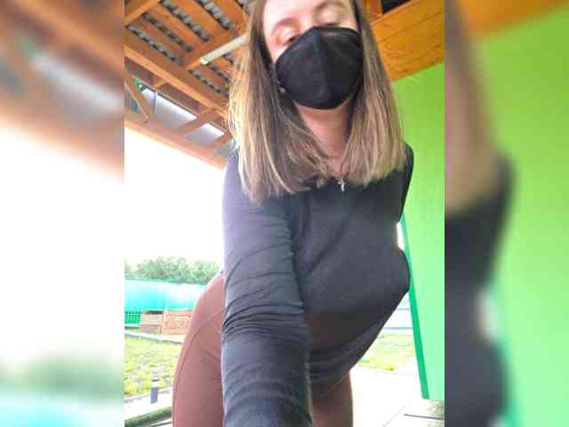 Angelia22 webcam