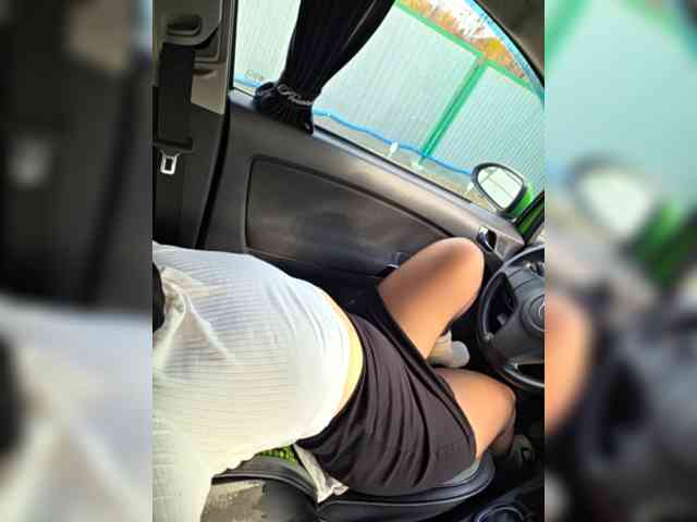 Angelia22