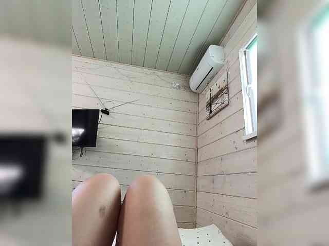 Angelia22 webcam