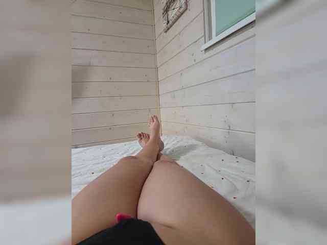 Angelia22 webcam