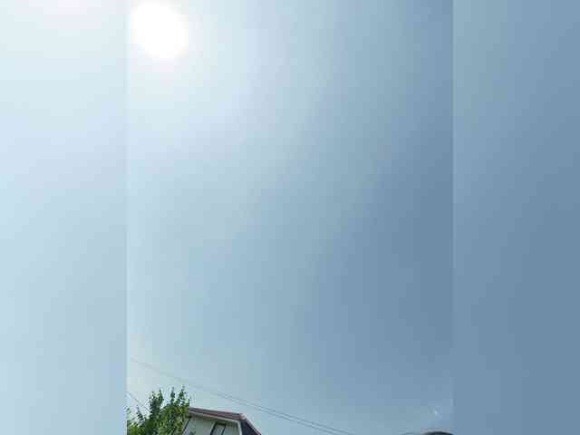 Angelia22 webcam