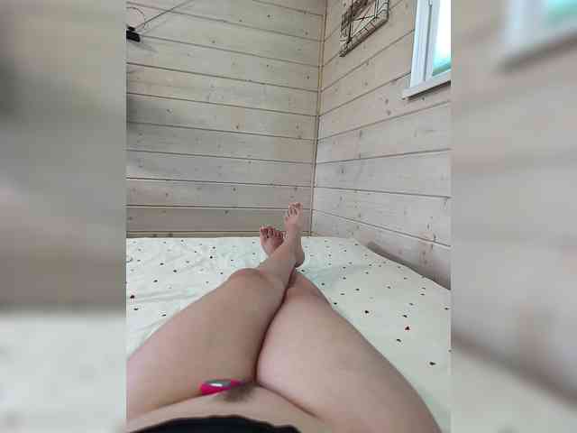 Angelia22 webcam