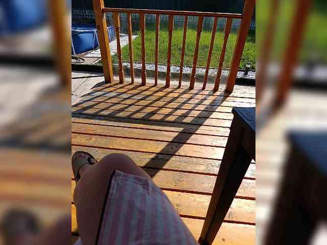 Angelia22 webcam