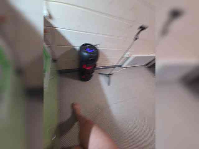 Angelia22 webcam