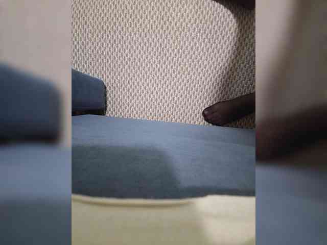 Angelia22 webcam
