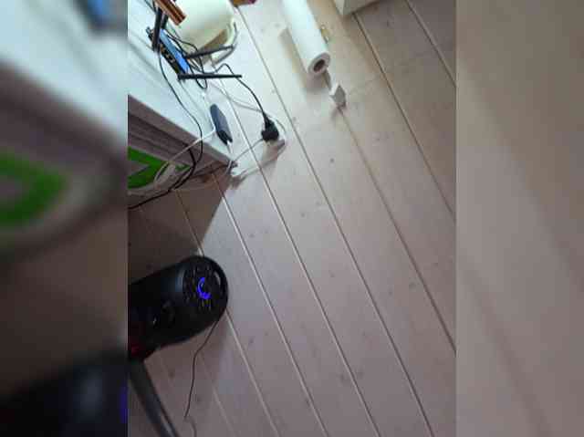 Angelia22 webcam