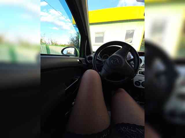Angelia22 webcam