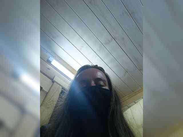 Angelia22