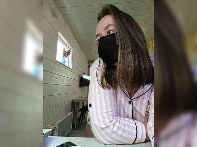 Angelia22 webcam