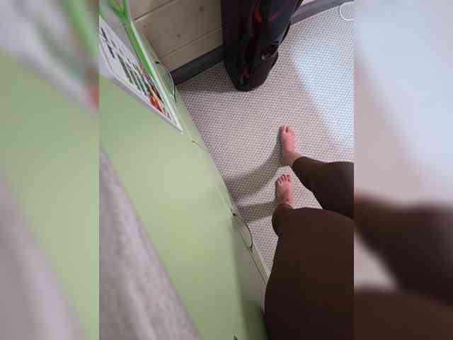 Angelia22 webcam