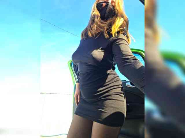 angelia22