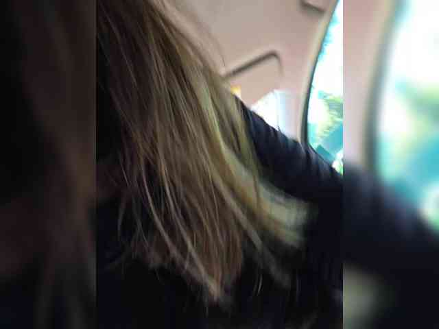 Angelia22