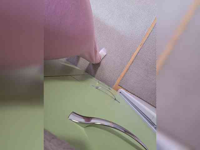 Angelia22 webcam