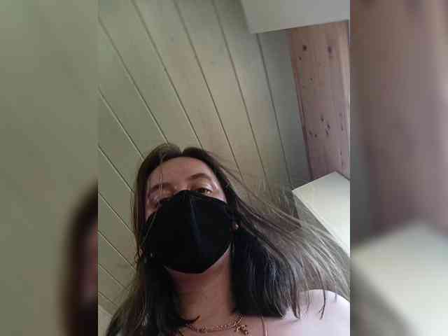 Angelia22 webcam
