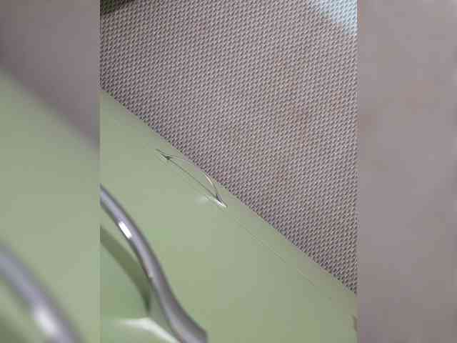 Angelia22 webcam