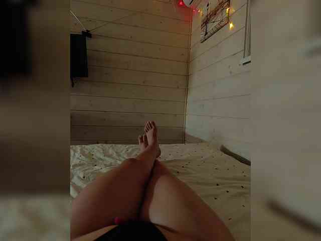 Angelia22 webcam