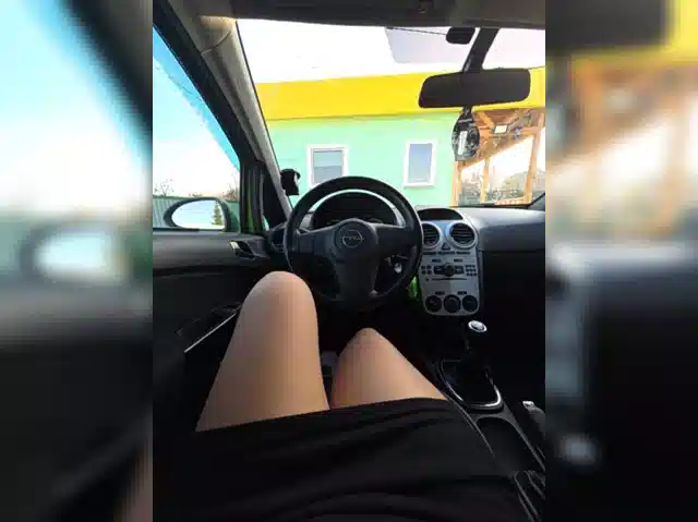 Angelia22