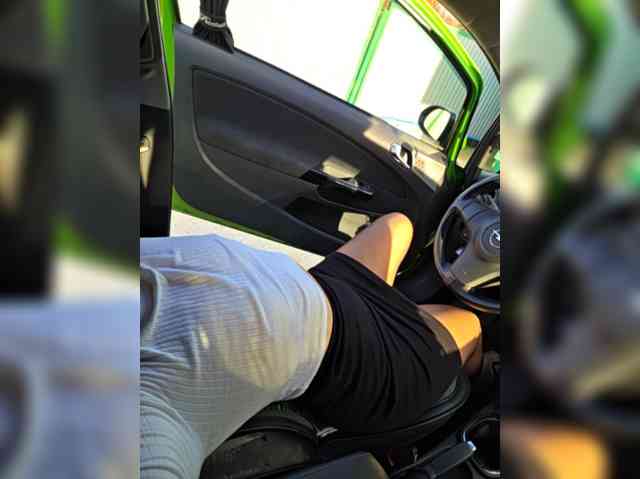 Angelia22 webcam