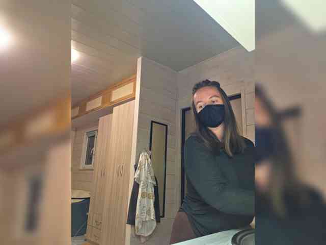 Angelia22 webcam