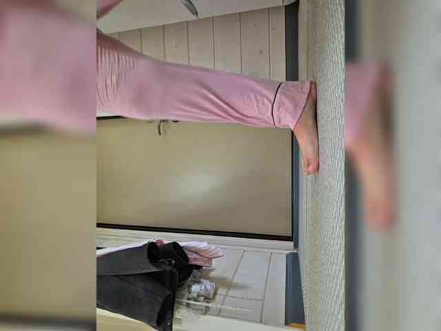 Angelia22 webcam