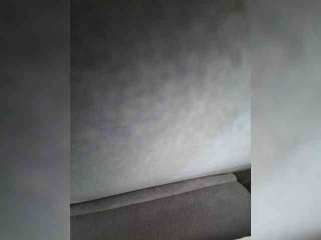 Angelia22 webcam