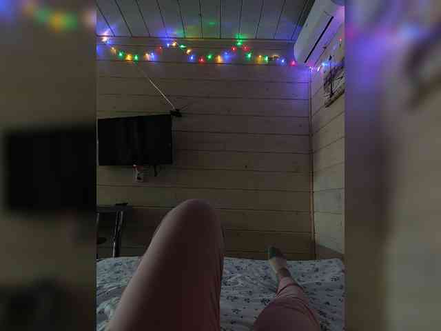 Angelia22 webcam