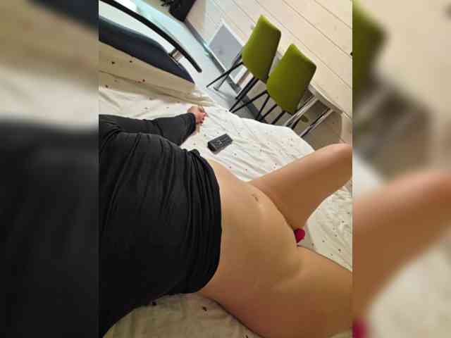 Angelia22 webcam