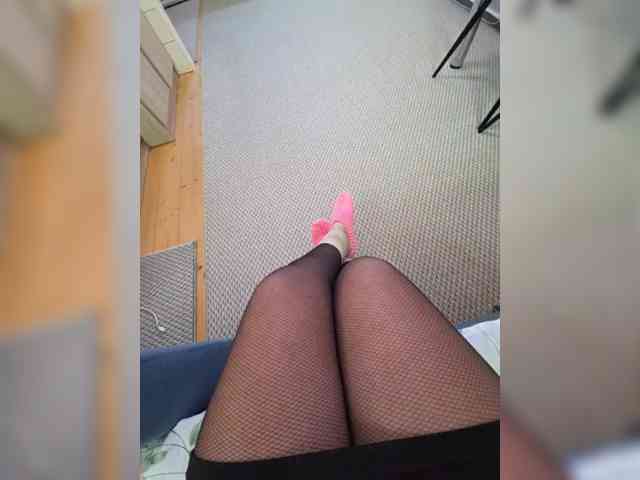 Angelia22