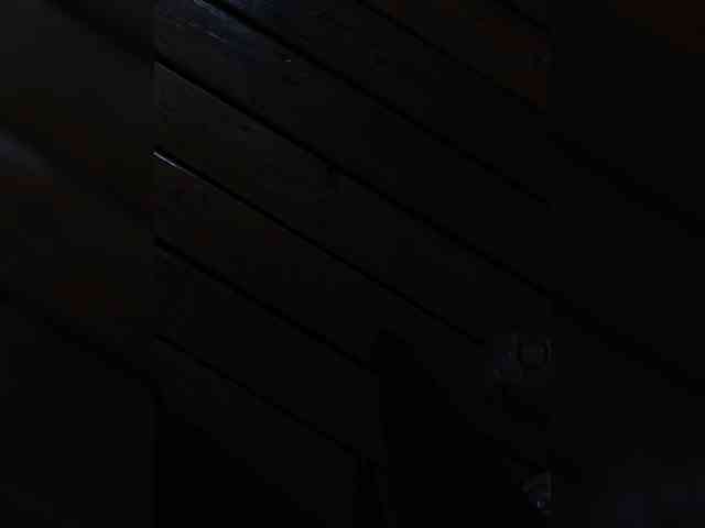 Angelia22 webcam