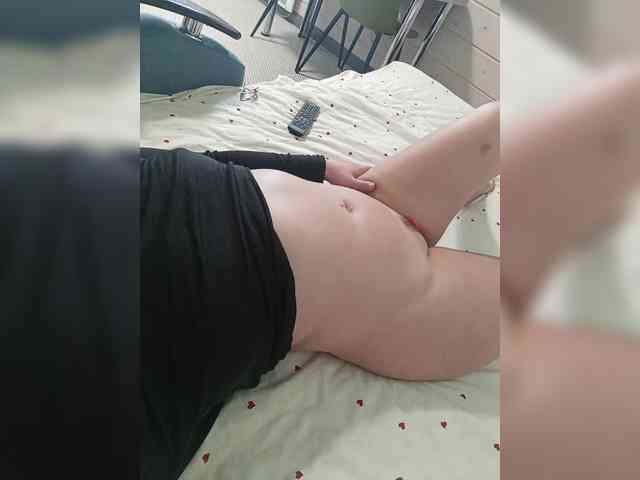 Angelia22 webcam