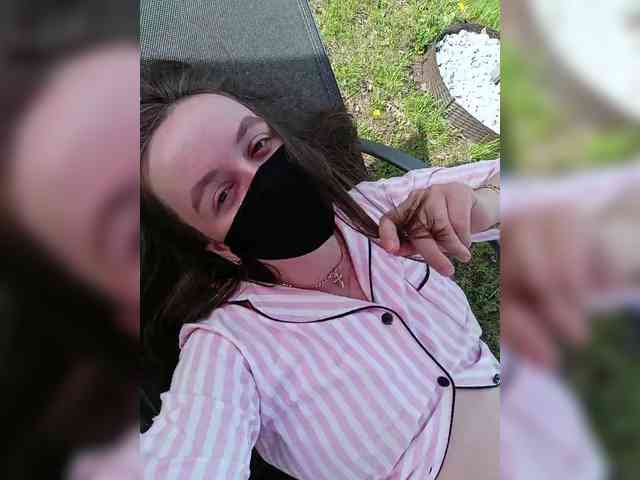 This model is live right now. Angelia22
