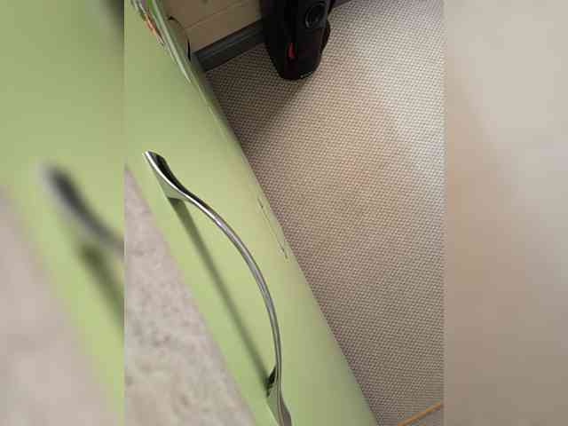 Angelia22 webcam