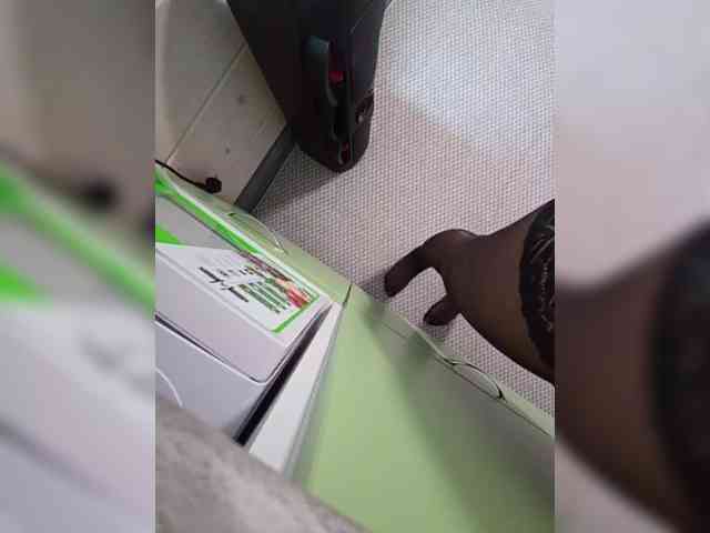 Angelia22