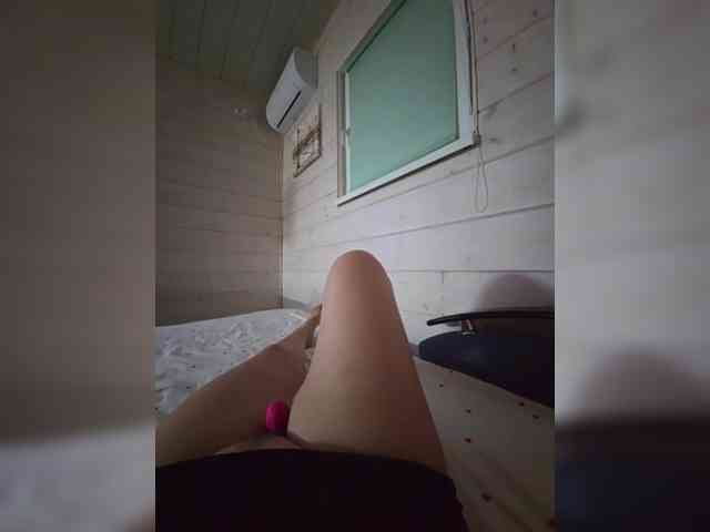 Angelia22