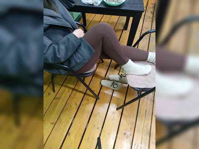 Angelia22 webcam