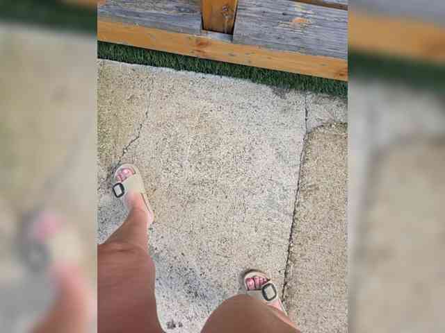 Angelia22