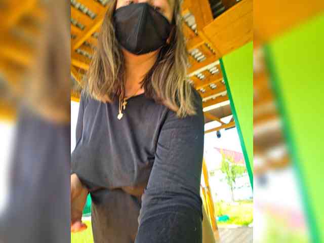 Angelia22 Angelia22