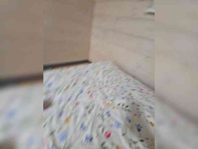 Angelia22 webcam